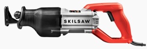 SKIL SPT44A-00 RECIPROCATING SAW 13 AMP